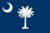 South carolina_tiny